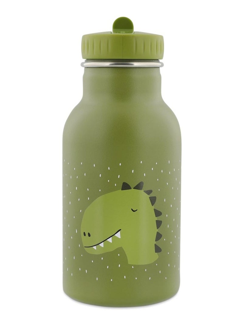 Gourde isotherme 350 ml Vert - Kiabi