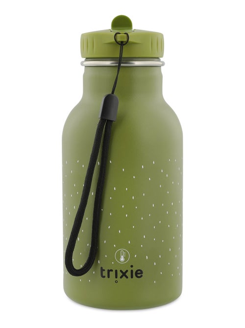 Gourde isotherme 350 ml - Kiabi