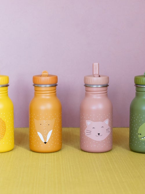 Gourde isotherme 350 ml - Kiabi