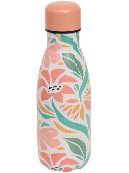 Gourde isotherme Eden 0,26L - Kiabi
