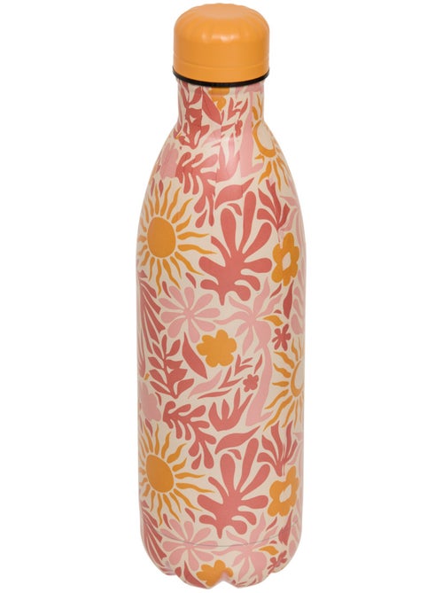 Gourde isotherme Eden 1L - Kiabi