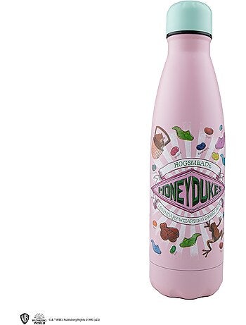 Gourde Isotherme Honeydukes - Harry Potter