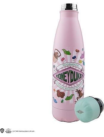 Gourde Isotherme Honeydukes - Harry Potter