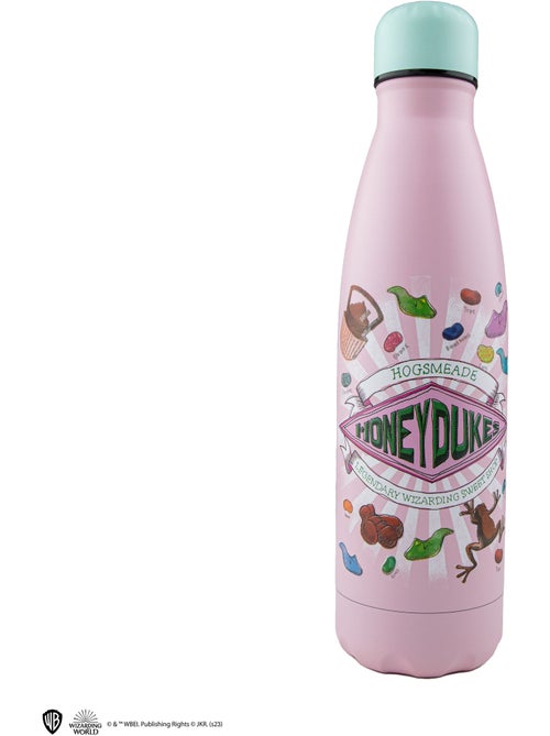 Gourde Isotherme Honeydukes - Harry Potter - Kiabi Gourde Isotherme Honeydukes - Harry Potter - Kiabi