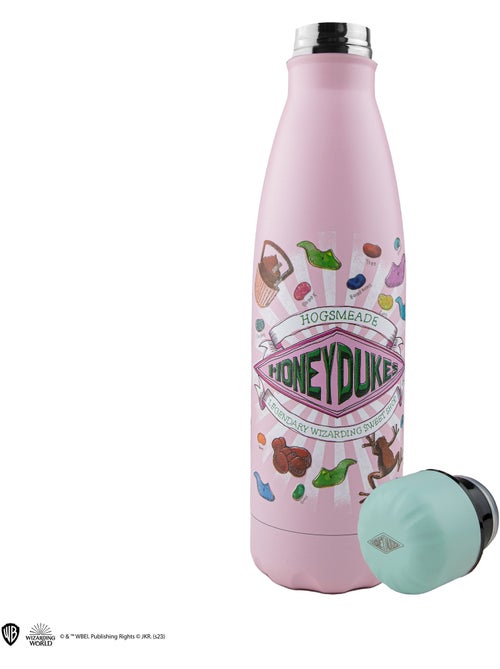 Gourde Isotherme Honeydukes - Harry Potter - Kiabi Gourde Isotherme Honeydukes - Harry Potter - Kiabi