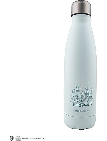 Gourde Isotherme Poudlard Express - Harry Potter