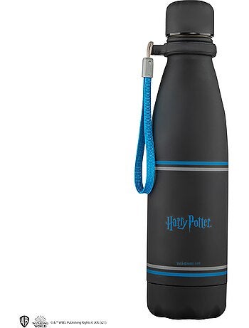 Gourde Isotherme Serdaigle - Harry Potter