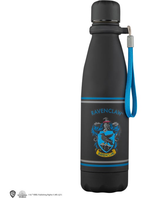 Gourde Isotherme Serdaigle - Harry Potter - Kiabi