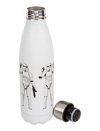 Gourde isotherme Stormtrooper star wars