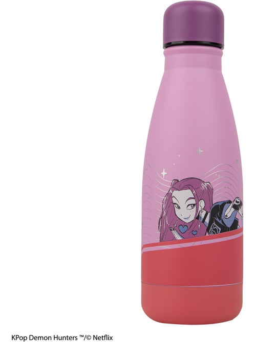 Gourde Mira - KPop Demon Hunters - Kiabi Gourde Mira - KPop Demon Hunters - Kiabi