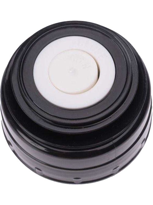 Gourde motif/style montagne abstraite teros - hi-tec - Kiabi