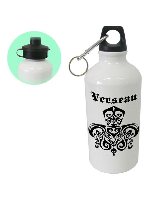 Gourde par CBKreation - Verseau - Kiabi
