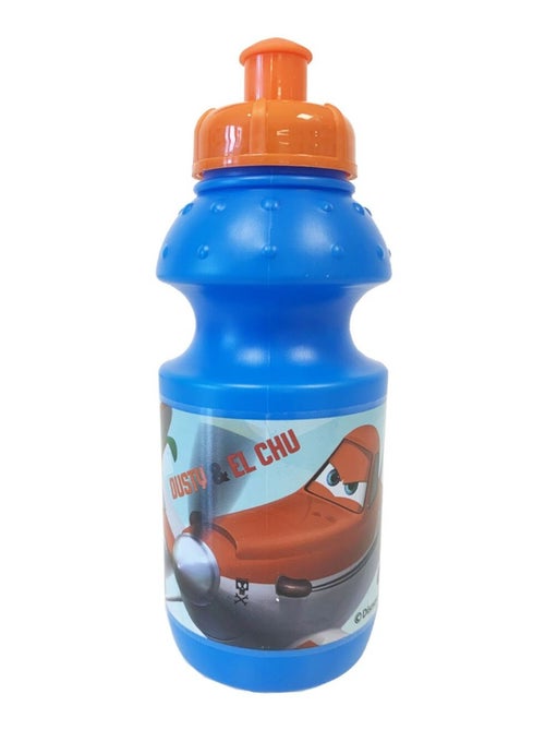 Gourde Planes 17.5 cm - Kiabi