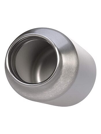 Gourde pour enfant inox Adventure Tracteur