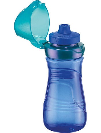 Gourde pour enfants école ou pique-nique