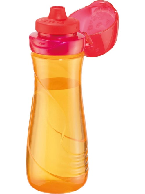 Gourde pour enfants école ou pique-nique - Kiabi