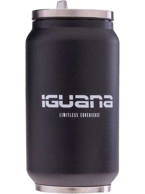 Gourde urban - iguana - Kiabi