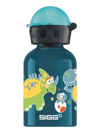 Gourde Viva Kids Dino 0.3l