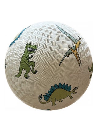Grand Ballon Les Dinosaures