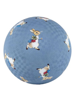 Grand Ballon Pierre Lapin
