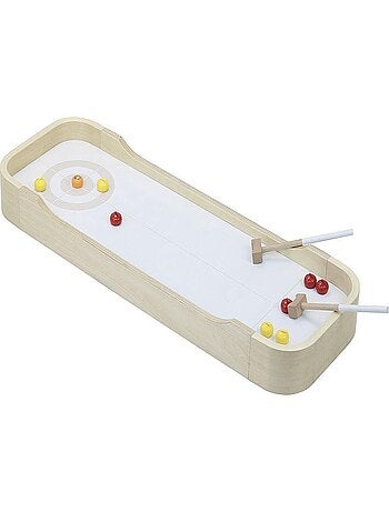 Grand Bowling & Curling