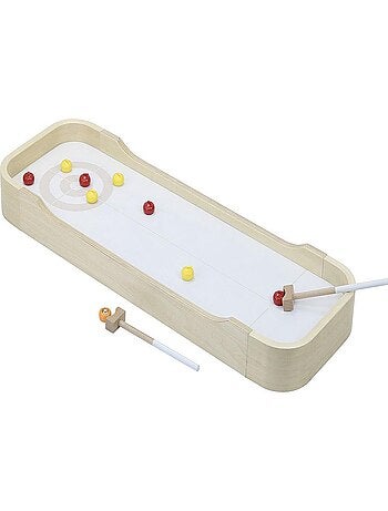 Grand Bowling & Curling