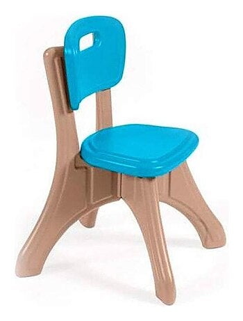 Grand bureau creatif Step2