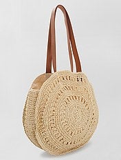 sac ordinateur armani