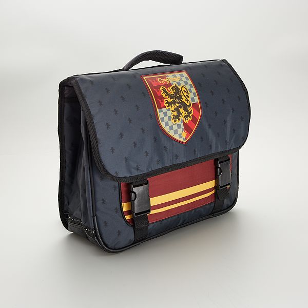 cartable harry potter