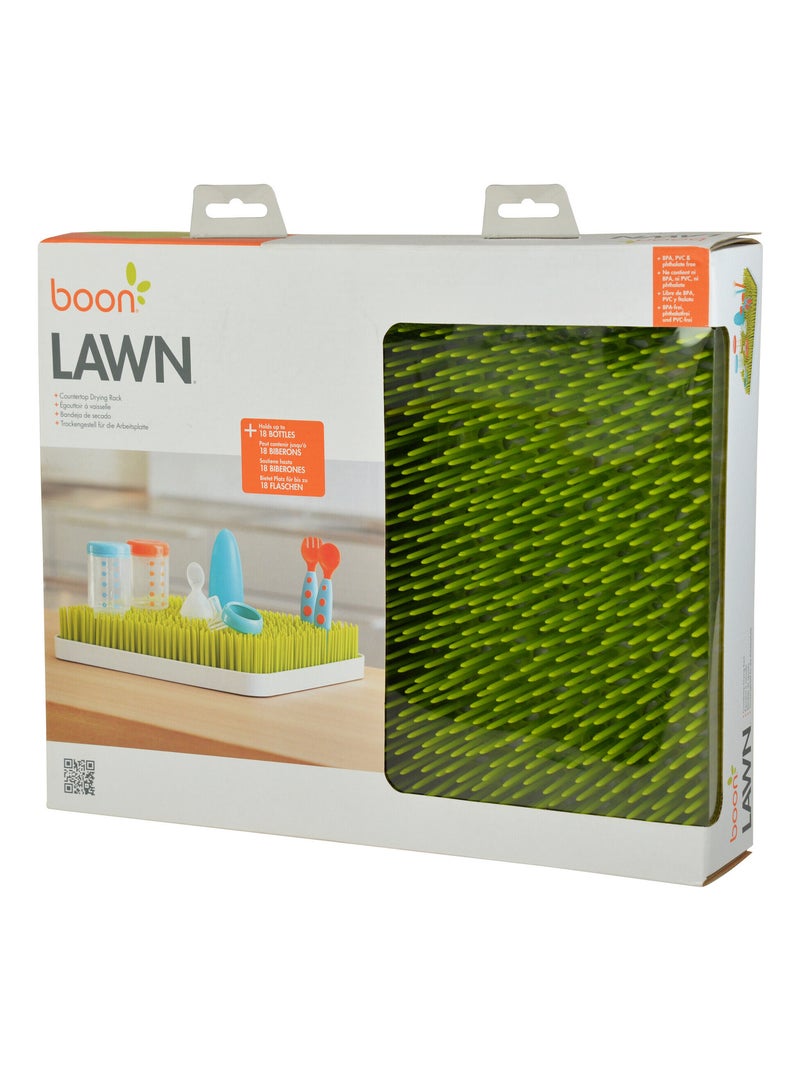 Grand égouttoir pour plan de travail Multicolore - Kiabi