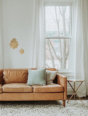 Grand Ex-voto déco murale