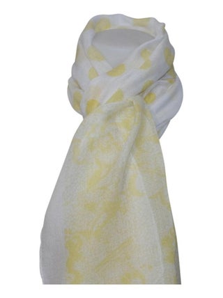 Grand foulard MARTA