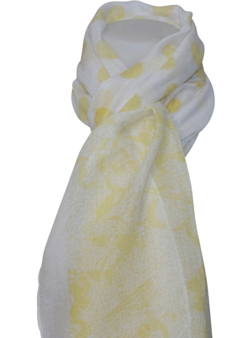 Grand foulard MARTA - Kiabi