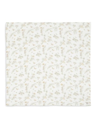 Grand lange gaze de coton Dreamy Mouse