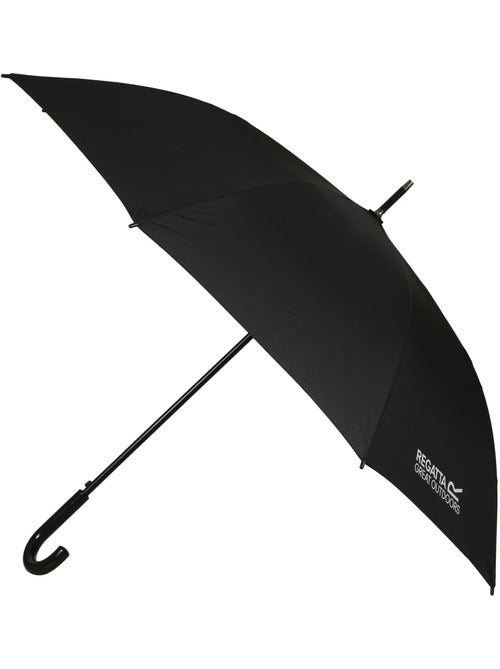 Grand parapluie - regatta - Kiabi Grand parapluie - regatta - Kiabi