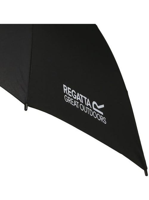 Grand parapluie - regatta - Kiabi Grand parapluie - regatta - Kiabi