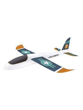 Grand planeur xl