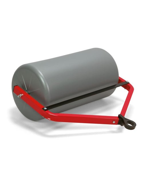 Grand rouleau compresseur - Kiabi