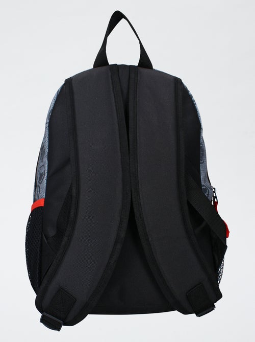 Grand sac à dos 'Avengers' - Kiabi