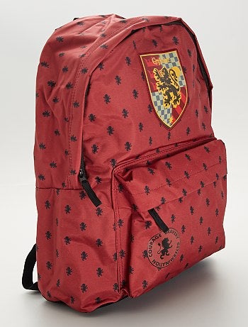 kiabi cartable fille