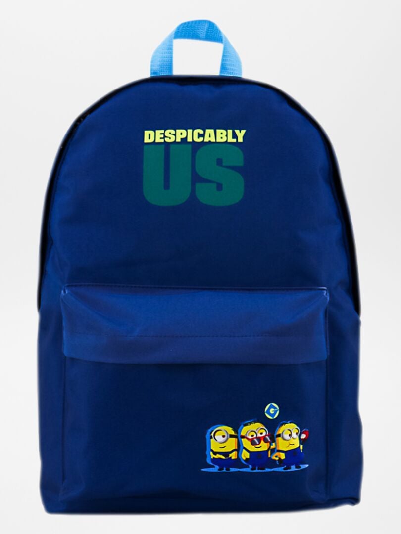 Sac à Dos Pliable Recyclé Avec Cordon De Serrage Publicitaire Personnalisé