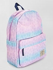 Sac A Dos Kiabi La Mode A Petits Prix