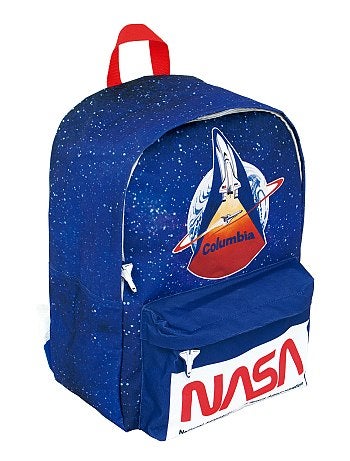 cartable nasa