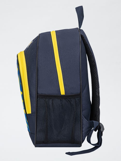 Grand sac à dos 'Pokemon' - Kiabi