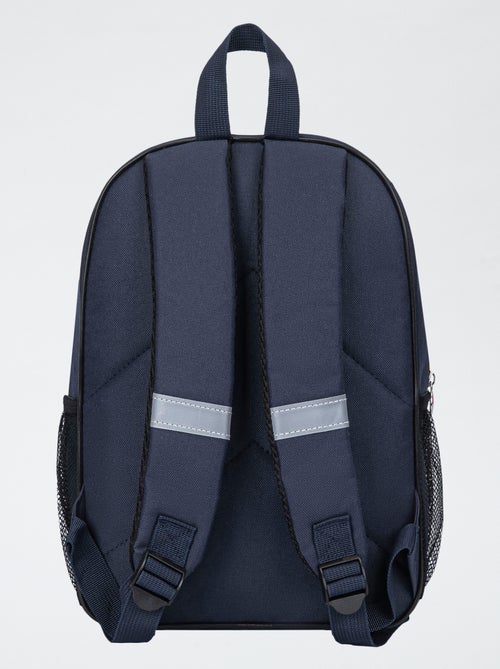 Grand sac à dos 'Pokemon' - Kiabi