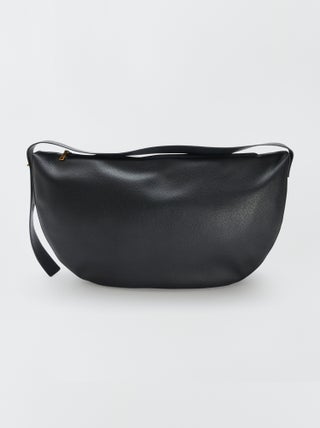 Grand sac