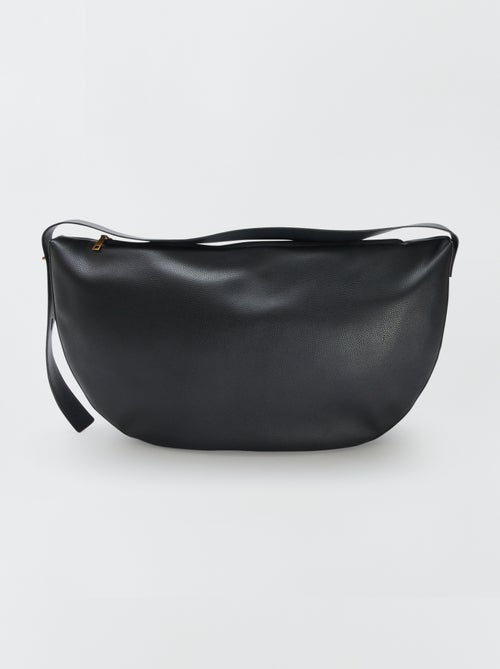 Grand sac - Kiabi