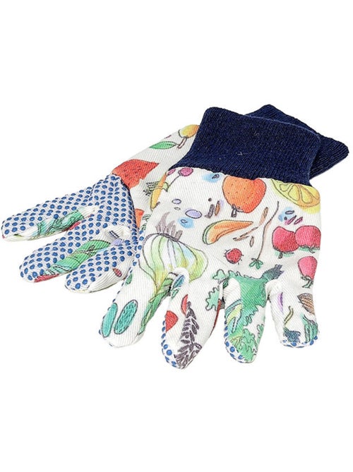 Grand set de jardinier - Kiabi