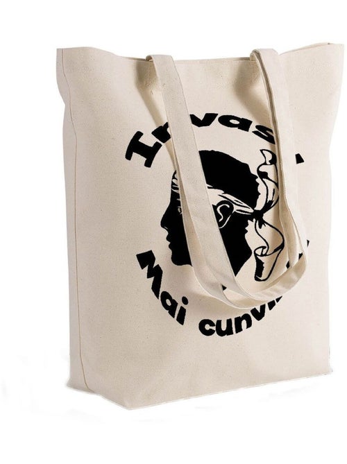 Grand Shopping Corse - Kiabi