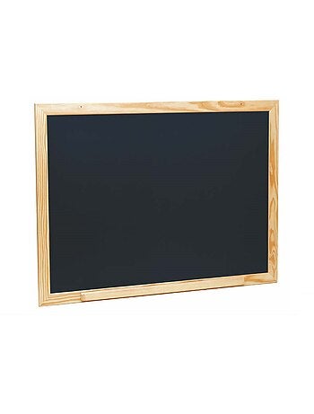 Grand tableau